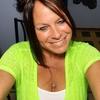 Irene Carter-grove - @irenecartergrove - TikTok