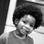 KingGrover - @cartergrover_ - Instagram