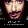Skibidi - @carter.groves - TikTok