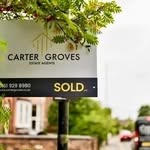 Stuart Howe (Carter Groves Estate Agents) - @stuarthowe_cartergroves - Instagram