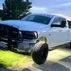 Big Red - @carterguzman5 - TikTok