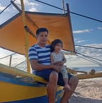 Carter De Guzman - Facebook