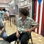 Carter Guzman - Facebook