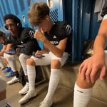 Carter Guzman - @carterguz - Instagram