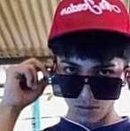 Carter Guzman - Facebook
