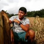 Carter Guzmán - @carter_guzman11 - Instagram