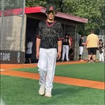 Carter Guzman - Facebook