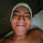Carter GuzmAn - @carterguzman47 - Instagram