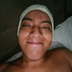 Carter GuzmAn - Facebook