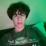 Carter Guzman - @crtistic - Instagram