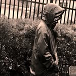 Carter Guzman - @carter._.guzman - Instagram