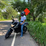 Carter Guzmán - @carter_guzman_ - Instagram