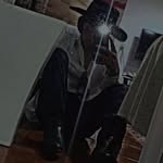 Carterguzman701 - @carterguzman701 - Instagram