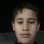 CarterGuzman - @carterguzman9 - Instagram