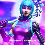 CarterGuzman - @wonderyt_phantom - Instagram