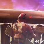 Carterguzman - @carter_the_fortnite_god28 - Instagram