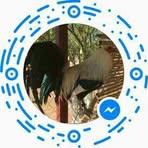 Cartero Guzman - Facebook