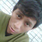 Jova Aragon c: - @carter_guzman - Instagram