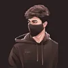 mamamoblue - @carter_deguzman - TikTok