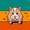 Marshall Carter De Guzman - @marshall.carter.d - TikTok