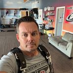 Carter C. Haacke - Facebook