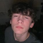 carter - @carter.haack - Instagram