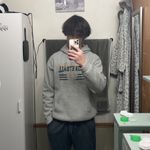 Carter Haack - @carter_haack - Instagram