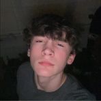 Carter Haack - Facebook