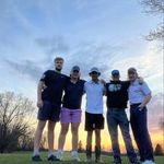 Carter Haack - @carterhaack16 - Instagram