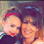 Debi Carter-Haack - Facebook