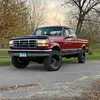 Carter Haas237 - @carter_haas_23 - TikTok