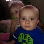 Carter Haas - @carterhaas024 - Instagram