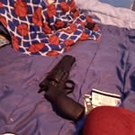 Carter Haas - @haas_carter - Instagram