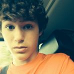 Carter Haas - Facebook