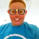 Carter Haas - @19chaas - Instagram