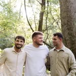 Carter Haas - @haas_carter_ - Instagram