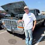 Carter Haas - @carter_haas_1123 - Instagram