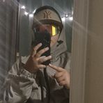 Carter Haas - Facebook