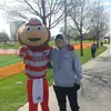Carter Haas - @carterhaas6 - TikTok