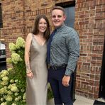 Carter Haas - Facebook
