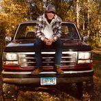 Carter Haas - Facebook