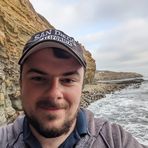 Carter Haas - Facebook