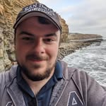 Carter Haas - @carter_m.haas - Instagram