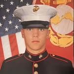 Carter Haas - @carter.haas.9809 - Instagram