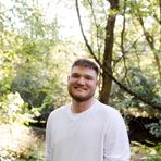 Carter Haas - Facebook