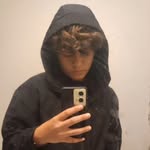 carter haas - @yb.carter808 - Instagram