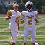 Carter Haas - Facebook
