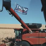 @carter_haase275 - Instagram
