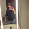 Carter Haase - @carter_haase - TikTok