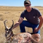 Carter Haase - @carter_haase - Instagram